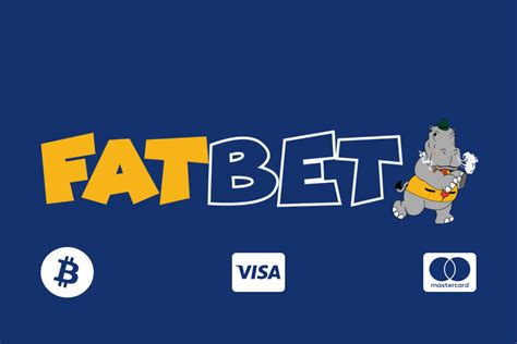 fatbet casino login